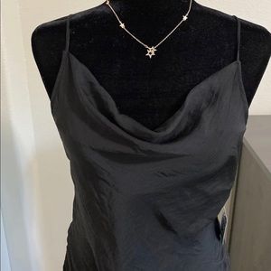 SOLD Free People Dress